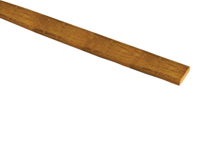 PU doska svetlá 13 x 3 x 2,6