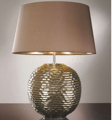 Stolová lampa Reno