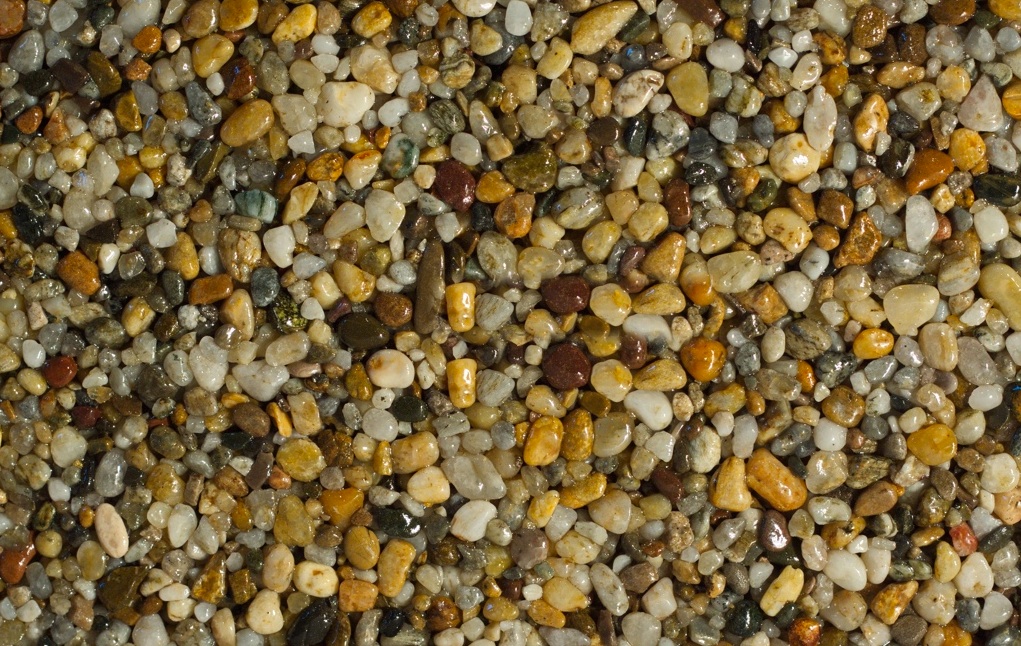 Ganymedes