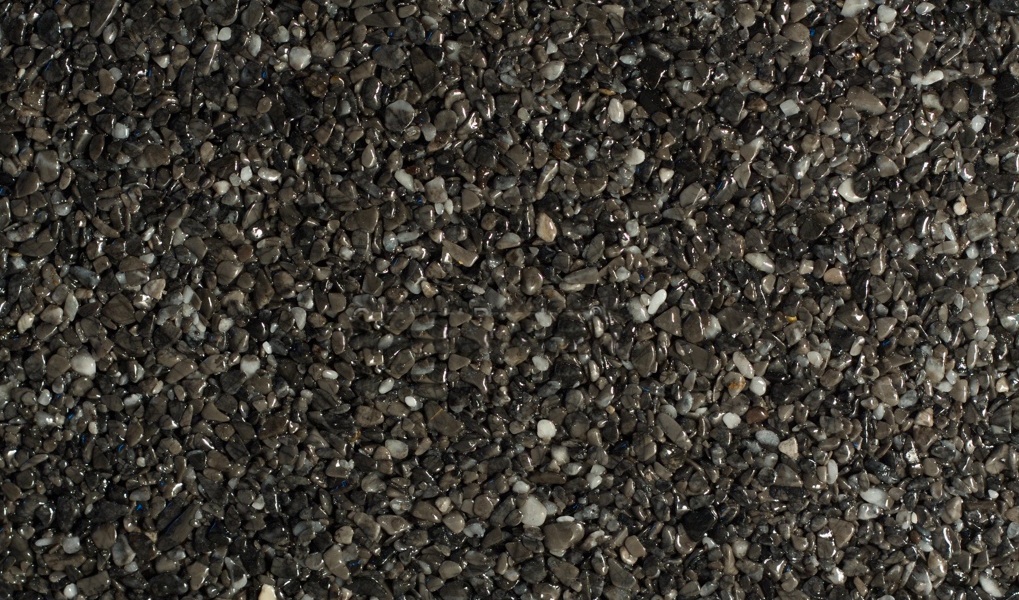 Grigio Carnico