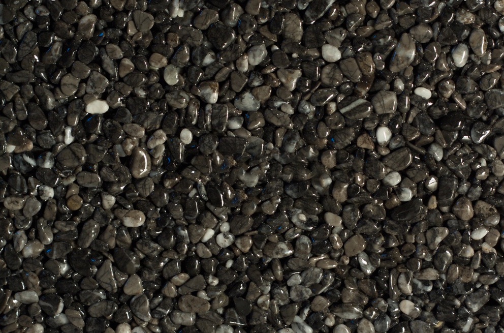 Grigio Carnico 2