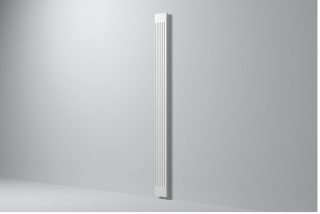 Pilaster  PP2 17 cm