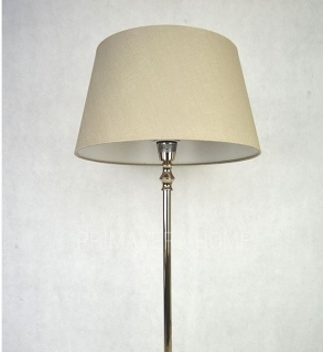 Tienidlo sivé 55 cm