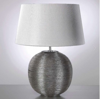 Stolová lampa Reno
