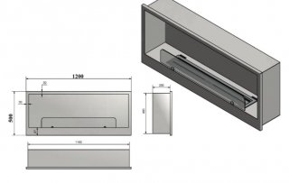 Biokrb Inside C2 1200