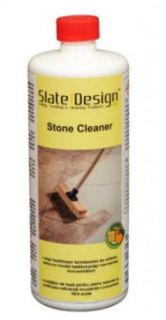 ČIstenie - Stone cleaner