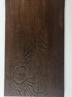 PS trám Old Palisander