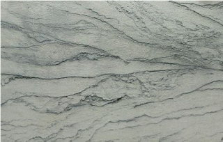 Pieskovec  Silver Stone /3,42 m2/